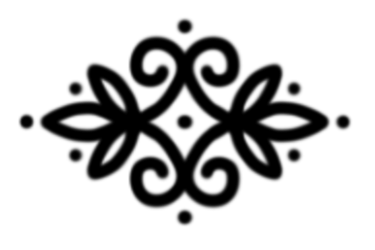 icone les vilaines tattoo shop