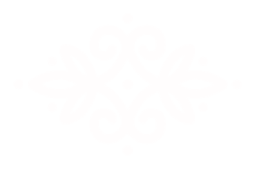 icone les vilaines tattoo shop