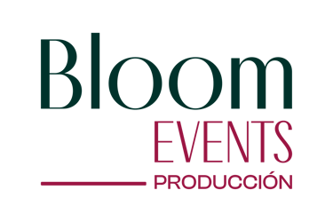 LOGO EVENTOS PRODUCCIÓN