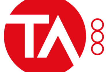 psikolog çorlu levent kurt