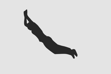 salto-png