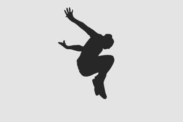 salto-png