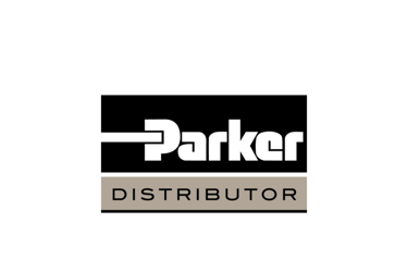 Parker Distribuidor