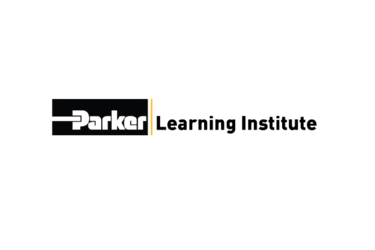 Parker Learning Institute