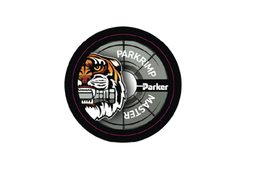 ParkRimp Parker