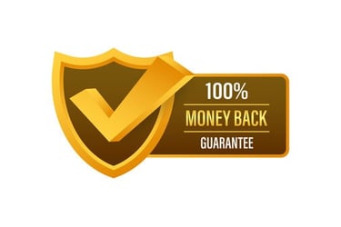 Buy Adderall Online in USA 