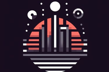 Affiliate Marketing Geos and Verticals