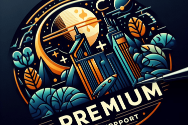 Affiliate Marketing Premium Support for Advertisers