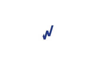 growtopia group indonesia
