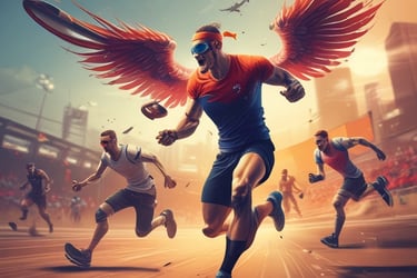 Bright living room with modern inventory