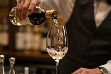 Bright living room with modern inventory