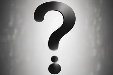 a wallet with money inside of it