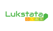 MB Lukstata logotipas