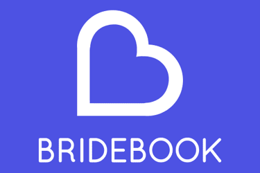 bridebook wedding suppliers