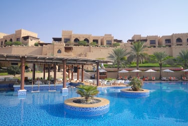 anantara-qasr-al-sarab-main-pool-3
