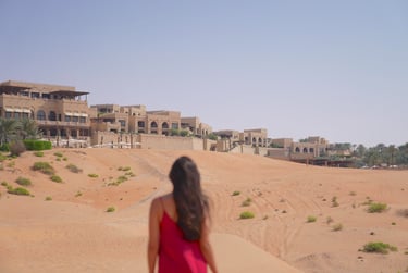 anantara-qasr-al-sarab-model-1