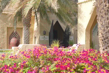 anantara-qasr-al-sarab-spa