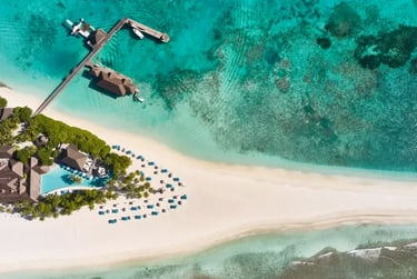 seaside finolhu maldives sandbank