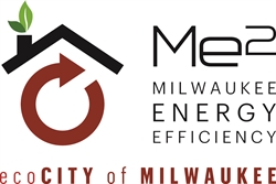 Me2 Milwukee Energy Efficiency, ECO City of Milwaukee