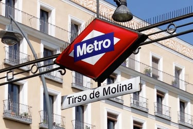 Freedom | Club cannabis Madrid | Tirso Molina