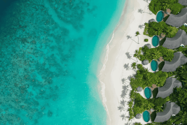 best all inclusive adults only resorts in the maldives