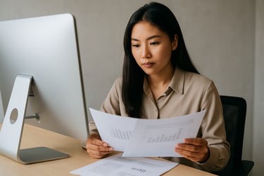 พร้อมให้คำแนะ