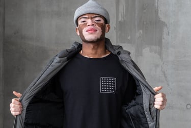 Videaste & photographe Cynthia Bitar