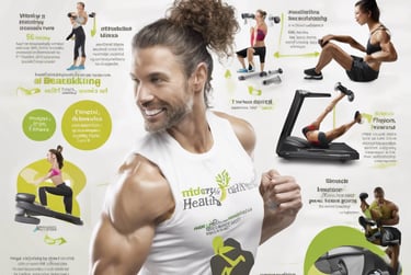 three men laughing while looking in the laptop inside room