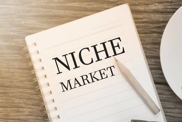 Dalink Vietnam - cosmetics importer and distributor