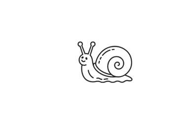 escargot