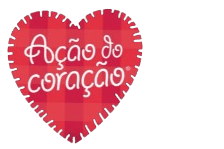 Ação do Coração