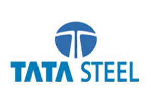 tata steel