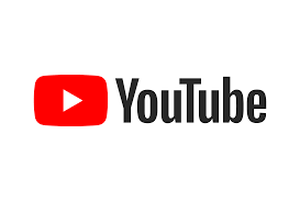 youtube nasser kandil