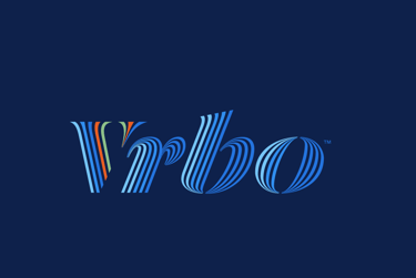 vrbo logo