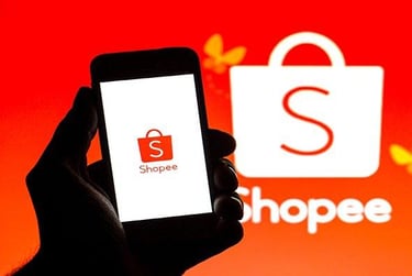 Panduan Lengkap Menghitung Biaya Promosi di Shopee agar Tidak Boncos
