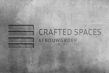 Afbouwspecialisten Hilversum – stucwerk, systeemplafonds en binnenafwerking in het Gooi