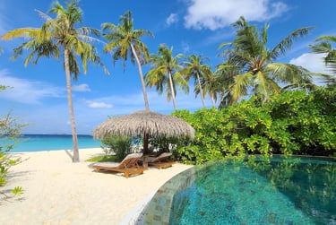 milaidhoo-maldives-beach-villa-view