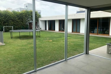 imagen galeria techno 6+