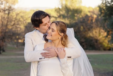 vidéaste mariage paca provence