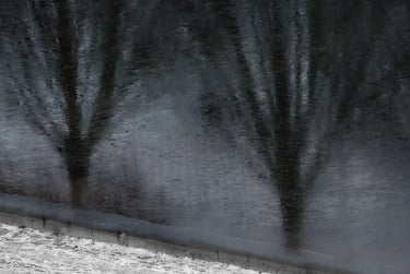 © juergen mack photography - side by side