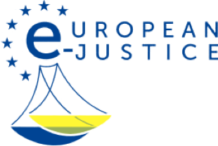 Portal Europeu da Justiça