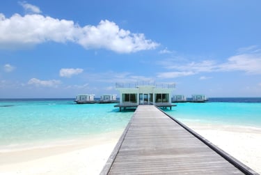 maldives-in-november