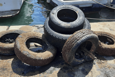 Tires