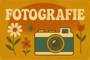 Fotografie