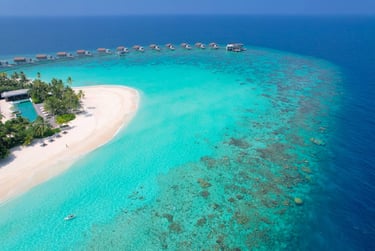 maldives-in-september