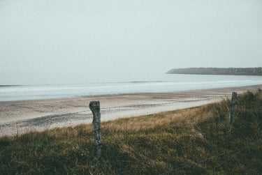 photographe-mariage-cherbourg