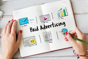 Budget Iklan Kecil, Apakah Bisa Dapat Konversi Maksimal di Marketplace?