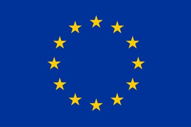 União Europeia (Portal Oficial)