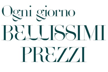 Prodotti di bellezza a miglior prezzo