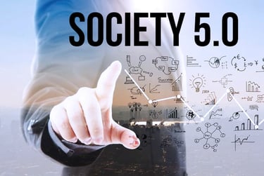 Inilah 5 Kampus Indonesia yang Menjadi Pelopor Kurikulum AI di Era Society 5.0